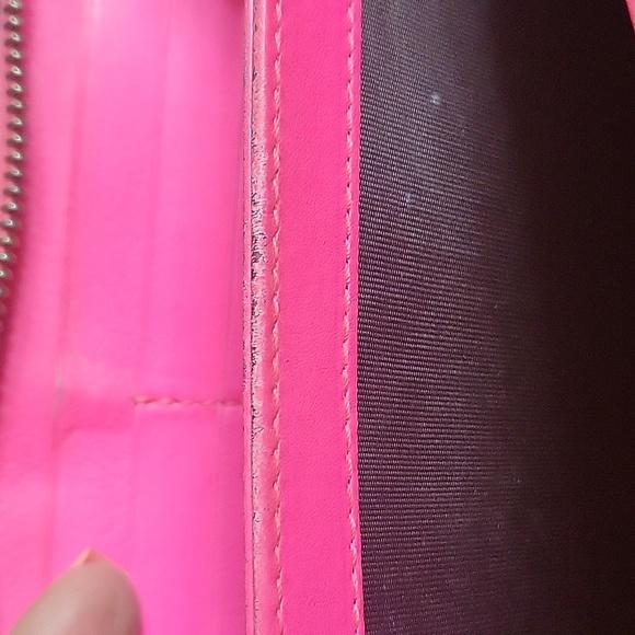 Gucci zip wallet - Picture 14 of 16